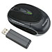 Kensington Ci65M Wireless Notebook Mouse