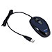 Compucessory Six-Button Optical Mouse