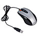 Compucessory Seven-button Laser Mouse