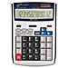 [ 12-Dgt LCD Calc, with PC Interface USB Hub, 5.50