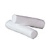 Cotton Swabs / Balls