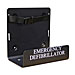 Defibtech Defibrillator Wall Bracket