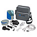 Mabis NEBXP Handheld Compressor Nebulizer Kit