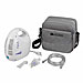 Mabis MiniComp Compressor Nebulizer Kit