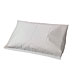 Pillow Cases / Pillowcases