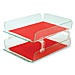 Desk Accessories