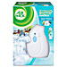 Reckitt & Benckiser Air Wick Mini Breeze Starter