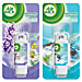Reckitt & Benckiser Air Wick Mini Breeze Refills