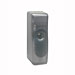 Big-D Battery Operated Metered Dispenser