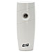 Genuine Joe 10440 Metered Aerosol Dispenser, 15 Min Setting, 2 C Batteries, WE, GJO10440, GJO 10440