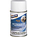 Genuine Joe Metered Aerosol Air Fresheners