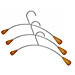 Garment Racks & Hangers