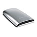 Verbatim SmartDisk USB 2.0 Portable Hard Drives