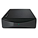 Verbatim USB 2.0 Desktop External Hard Drives