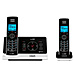 Vtech Dect 6.0 Cordless Phone w/ Answering Machine