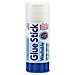 Charles Leonard Anti-microbial Glue Stick