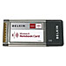 Belkin Wireless G Desktop Network Card