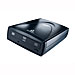Iomega Super DVD 20X Dual-format USB Burner