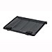 Sparco Mesh Notebook Stand
