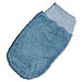 Genuine Joe Microfiber Cleaning Mit