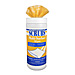 ITW SCRUBS Multi-Surface Wipes