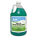 Rochester Midland PC11822027 Low-Foam All-purpose Cleaner, 1 Gallon, Nontoxic, Biodegradable, RCMPC11822027, RCM PC11822027