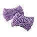 3M Scotch-Brite Purple Scouring Pads