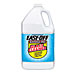 Reckitt & Benckiser Easy-Off Glass Cleaner