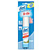 Reckitt & Benckiser Lysol Spray To Go