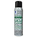 Simple Green Foaming Crystal Cleaner