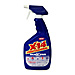 WD-40 X-14 Professional Instant Mildew Remover