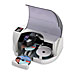 Imation D20 Disc Publisher Desktop CD/DVD Burner
