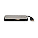 Verbatim Universal Card Reader
