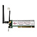 Belkin 802.11g Wireless Desktop Network Card