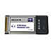 Belkin N1 Wireless Notebook Card