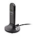 Belkin N1 Wireless USB Adapter