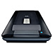 HP Scanjet G4050 Flatbed Scanner - 96 bit Color - 8 bit Grayscale - 4800 dpi Optical - USB