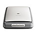 HP Scanjet G3010 Photo Scanner