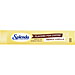 Johnson Johnson 243015 Splenda French Vanilla Sweetener, No Calorie, 30/BX, JOJ243015, JOJ 243015