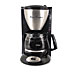 Classic Coffee 12-Cup Euro Style Coffeemaker
