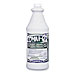 Carroll Company Omin Q Disinfectant