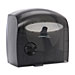 Kimberly Clark 09618 Electronic Touchless Coreless Dispenser, Smoke, KIM09618, KIM 09618
