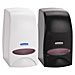 Kimberly-Clark Kimcare Skin Care Dispenser - Manual - 1000ml - White