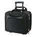 Computer Business Cases, Sleeves: Business Cases