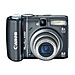 Cameras & Supplies