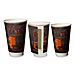 Dixie Foods Dixie Insulair Hot Cups