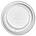 Dixie Foods Dixie Insulair Lids