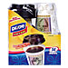 Dixie Foods Dixie Perfectouch Cup/Lid Combo Pack