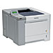 Brother HL4070CDW Wireless-ready Clr Laser Printer