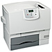 Lexmark C780N Network-Ready Color Laser Printer